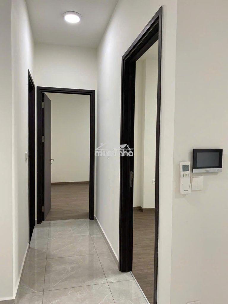 Cho thuê 2pn2wc - 12,5 triệu/tháng - ntcb - 80m2 - celesta rise - 3