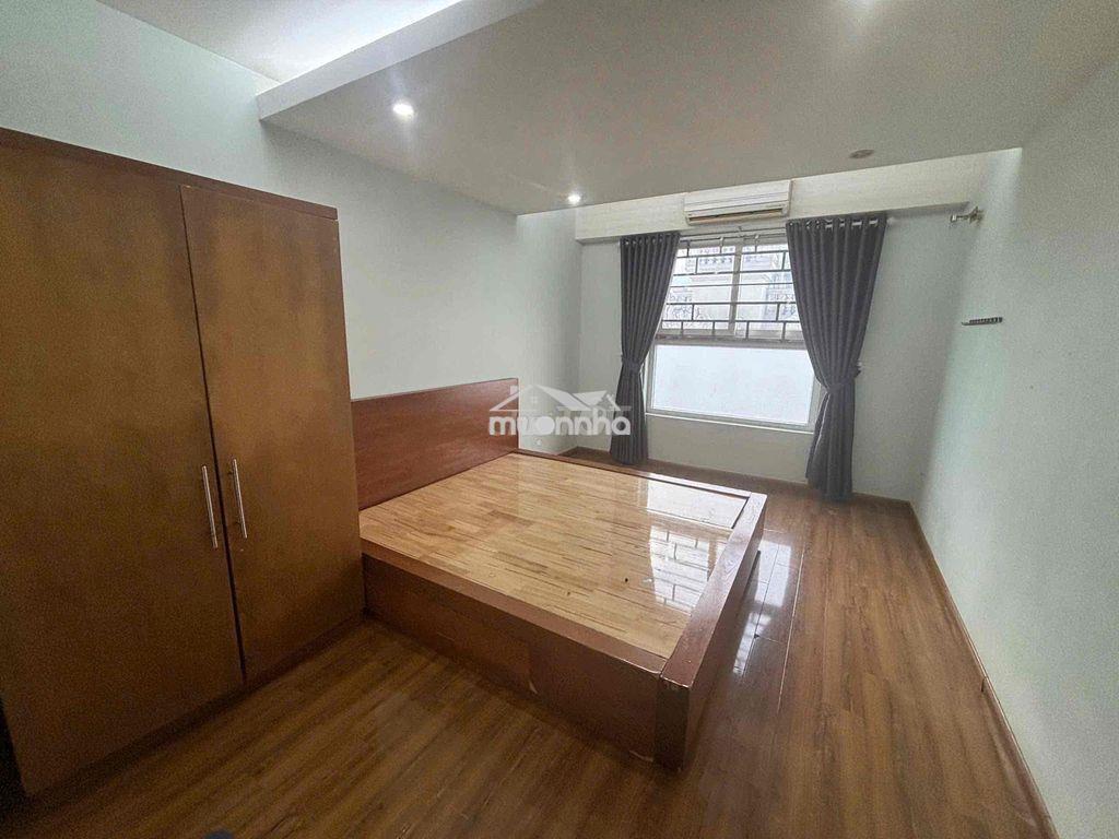Cho thuê căn hộ hộ ruby garden, 83m2 2pn-2wc full nội thất, giá rẻ bèo - 4