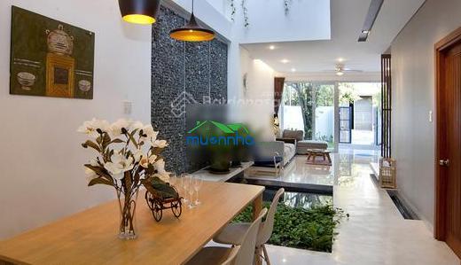 Bán nhà hẻm vip hxh 361 nguyễn đình chiểu, q3 dt:4.5x12m, trệt, 3 lầu, giá 13.8 tỷ - 2