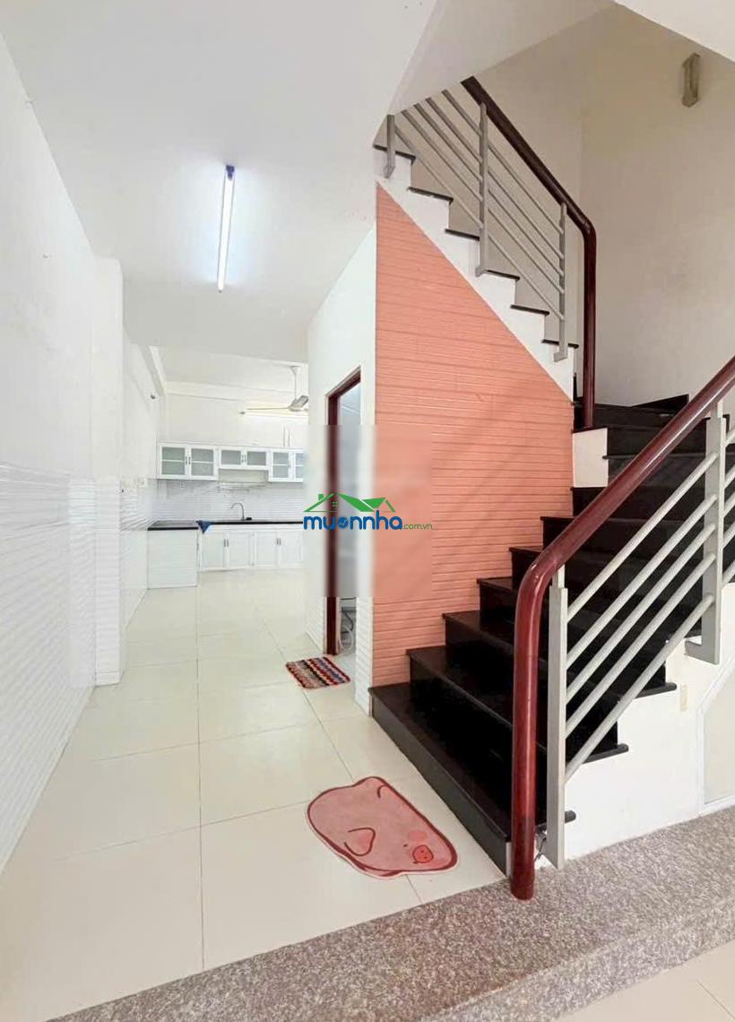 Bán nhà hẻm xe hơi nguyễn văn khối, p.8 _ 4m x 12m, 3 tấm _ giá: 6.6 tỷ tl - 3