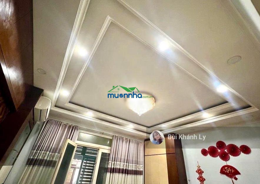 1 sẹc phan xích long 120m chdv 10 phòng nâng cấp 16 phòng
