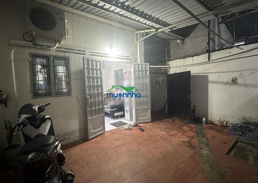 Gấp bán nhà 103m2 giảm sốc 1 tỷ nhà linh chiểu, tp thủ đức chào mới chỉ 5.5 tỷ - 2