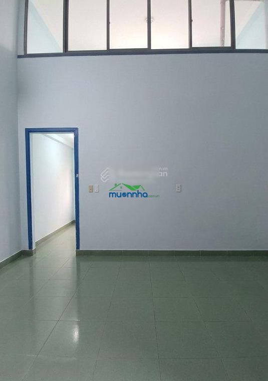 Nhà đường đỗ nhuận, p. tân quý, tân phú, 42m², 2 tấm giá 4.2 tỷ