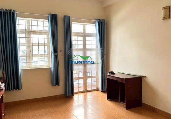Bán nhà căn góc 2 mặt tiền - dt: 97m²- nở hậu đẹp - huỳnh tấn phát quận 7 - giá nhỉnh 15t - 4