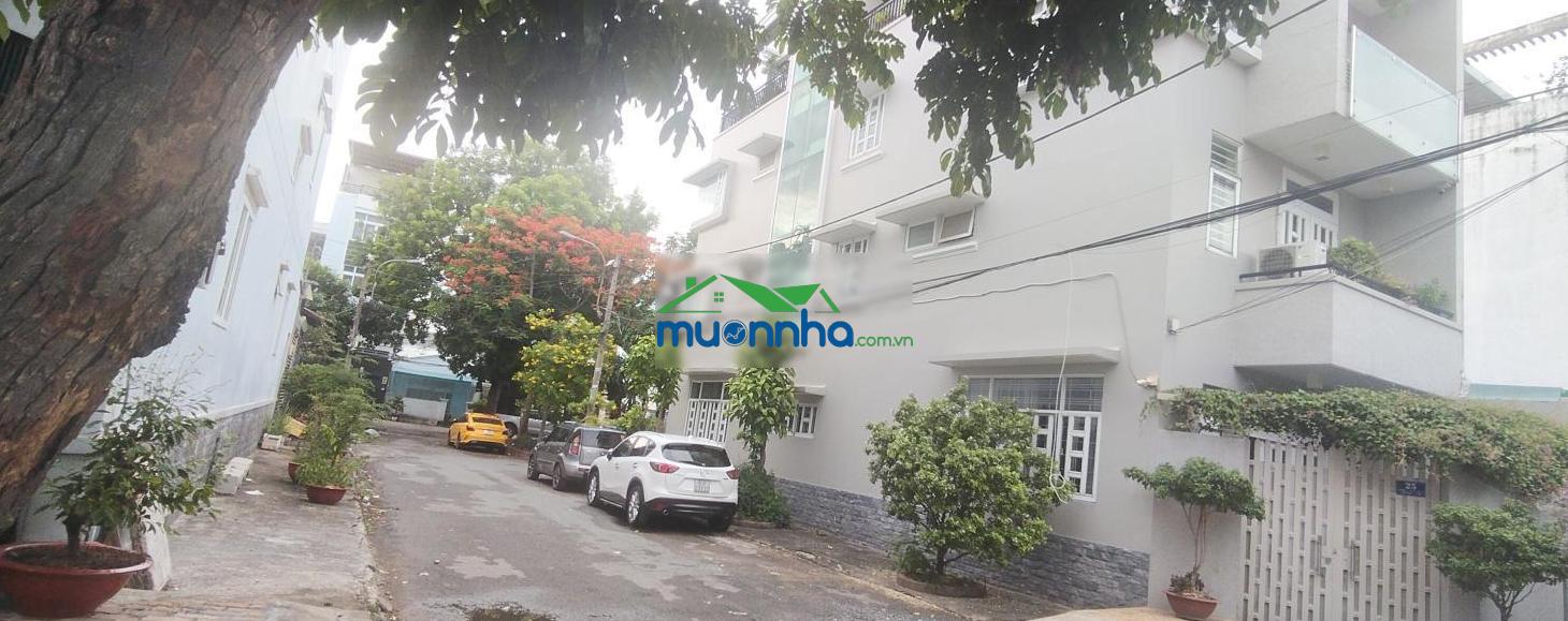 Nhà cấp 4 ngang 4.5m, gần đh luật thủ đức, hiệp bình chánh, thủ đức, 90m², 8 tỷ tl (dt150)