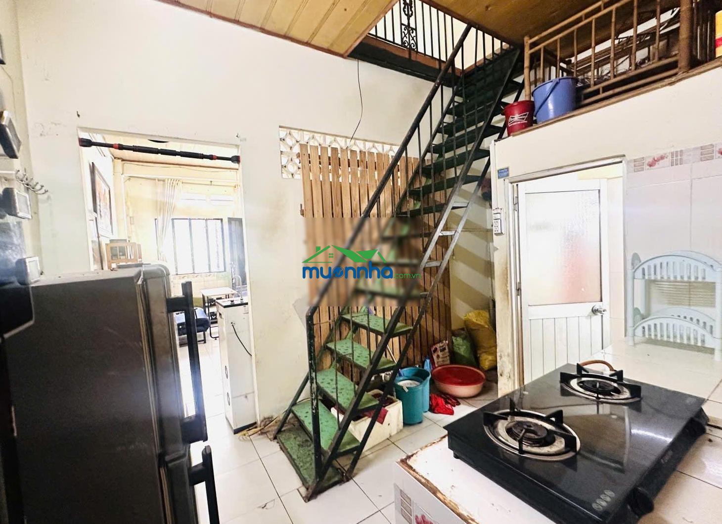 Vf3 đậu cửa - an cư tại phước bình - cạnh global city - 33m2 - 3.5 tỷ khu dân cư đồng bộ, sầm uất - 3