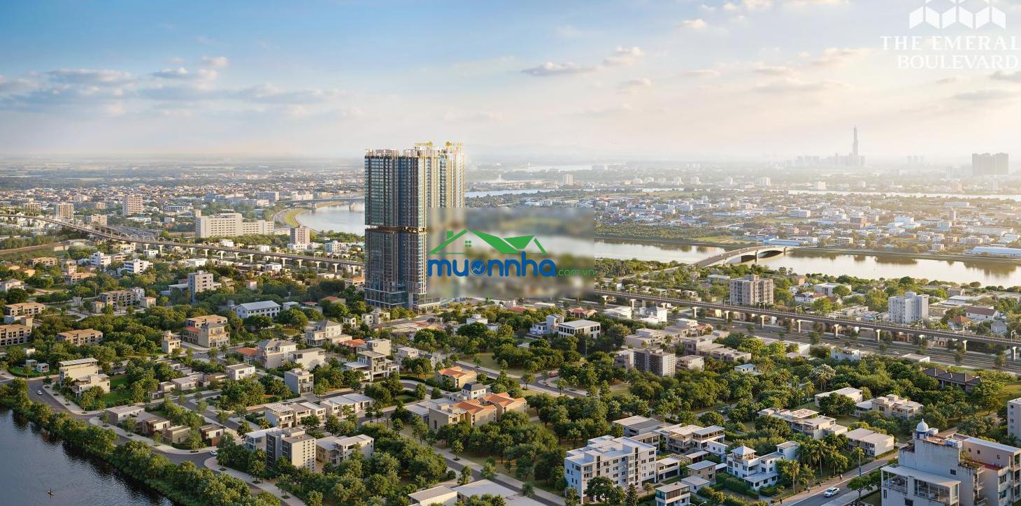 Bảng giá giỏ hàng riêng căn siêu hiếm từ chủ đầu tư - căn studio tầng đẹp, 1pn giá rẻ chỉ 2.990 tỷ