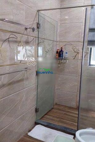 Bán nhà trần thiện chánh p12 q10, 5x17m cn 82m² 4 tầng hdt 30 tr/tháng nhỉnh 24 tỷ - 4