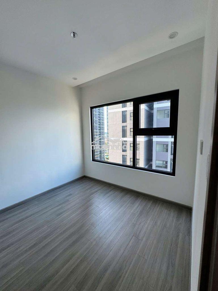 Sang lỗ 300tr căn 2pn 2wc belverly solari vinhome grand park view đẹp - 3