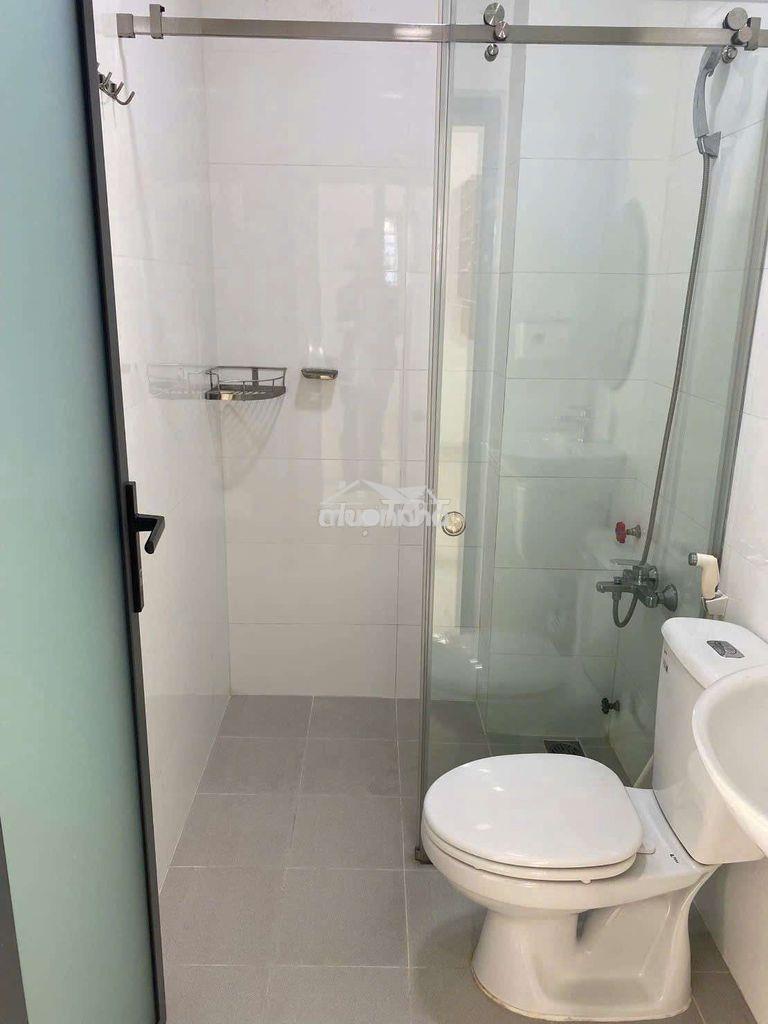 Nhà bán bình đông , q8 , 4 tầng cực đẹp , hxh , shr , chỉ 2,89 tỷ - 4