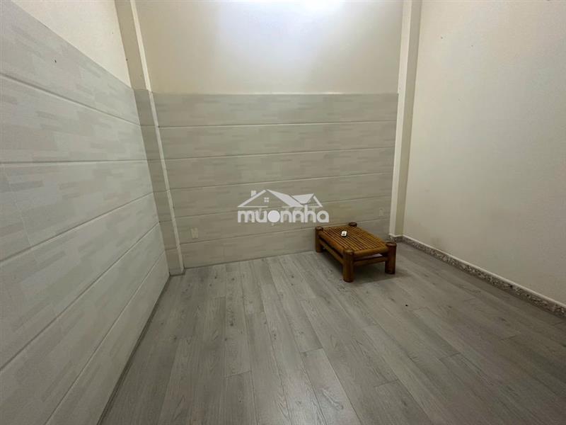 Phòng trọ trần quang diệu q.3/ ngay lê văn sỹ - giá rẻ - cửa sổ
