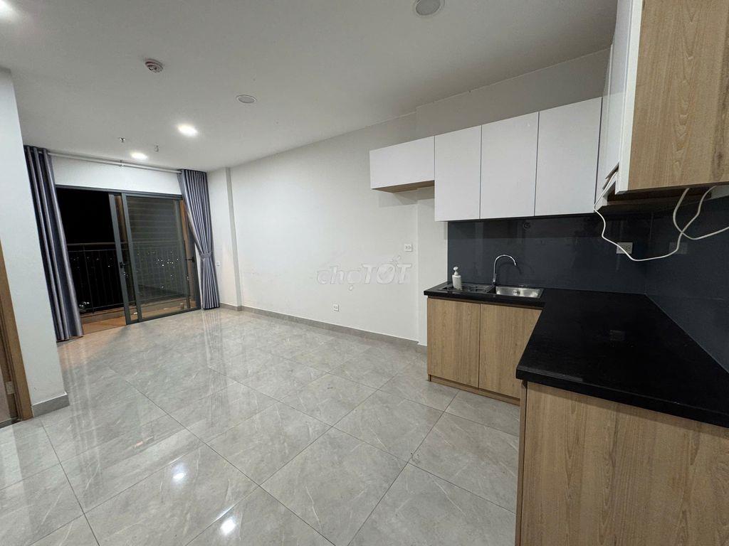 Chính chủ kẹt tiền cần bán gấp căn 42m2 giá 1,32 tỷ - 2
