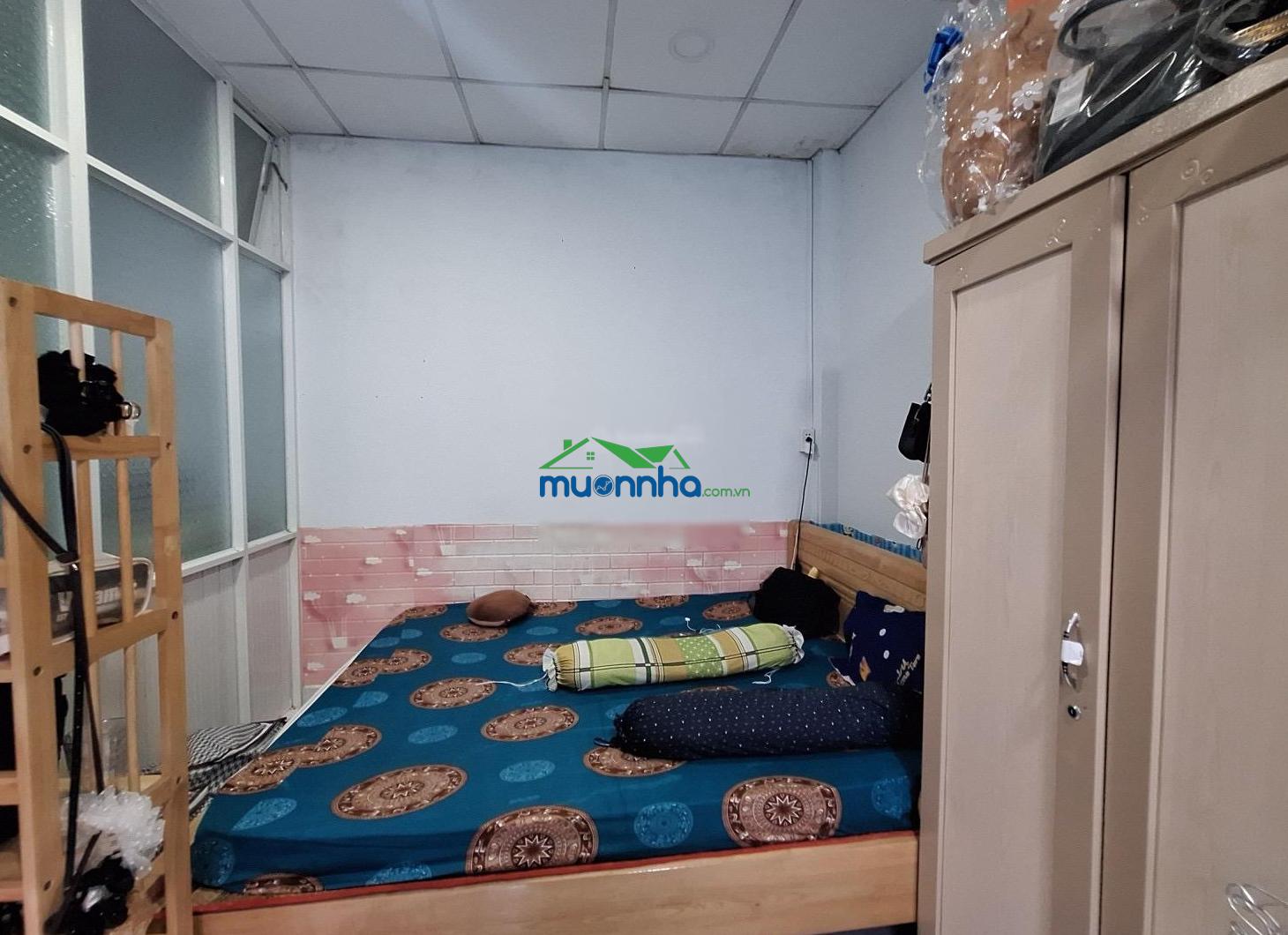 Ngang khủng 12,5m - căn góc 2 mặt tiền - gần đặng văn bi - trường thọ - thủ đức - 3