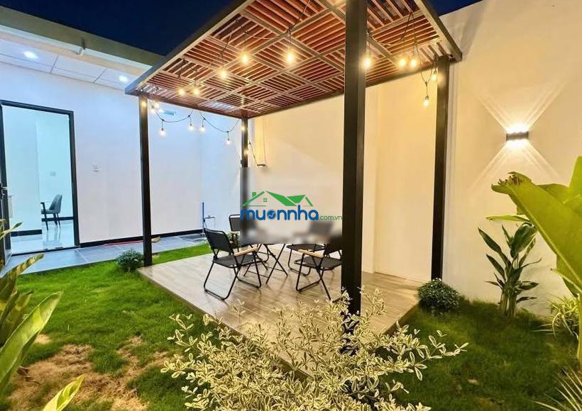 Bán nhà riêng tại giáp hải, 1,01 tỷ, 140m2, 3pn, 3wc, pháp lý đầy đủ - 2