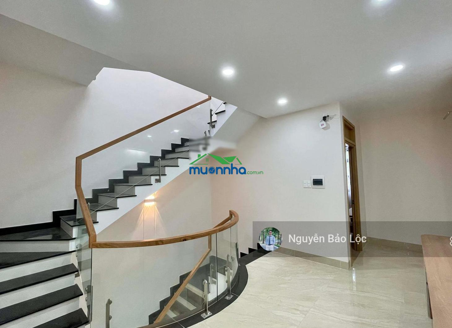 Hàng xóm khang điền - global city - 113m2 - 3 tầng - nh 5.15m - đường 8m - chỉ 11.49 tỷ