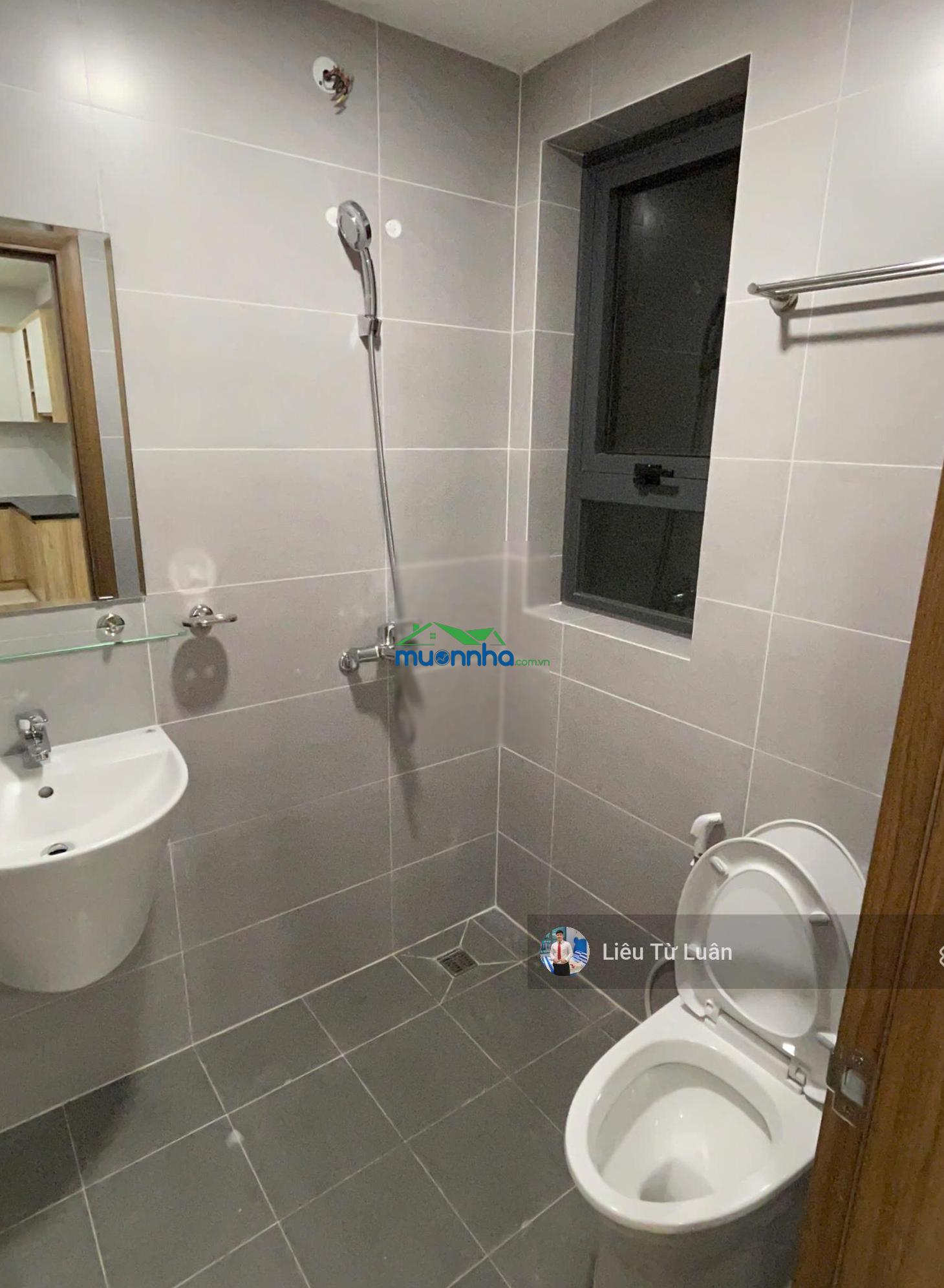 Giá thật | bán bcons plaza 2pn2wc | 2 tỷ 2 | ngân hàng hỗ trợ 70%