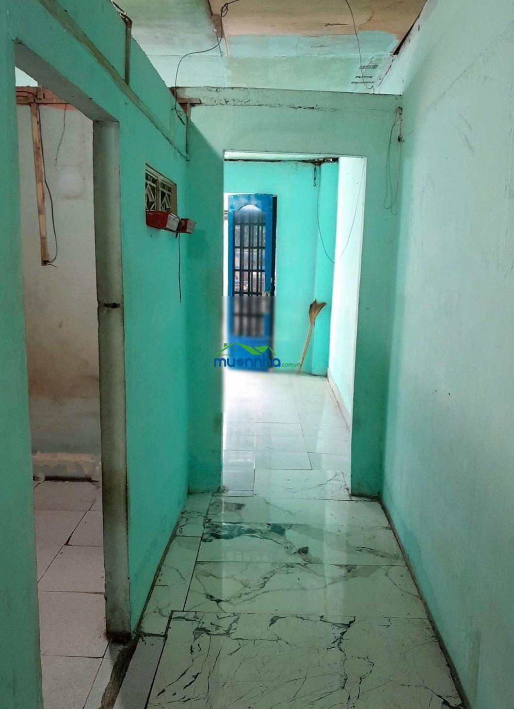 Hiệp phú - chỉ hơn 5tỷ - nhà 81m2 ngay ngã 4 thủ đức, coopmart. - 2