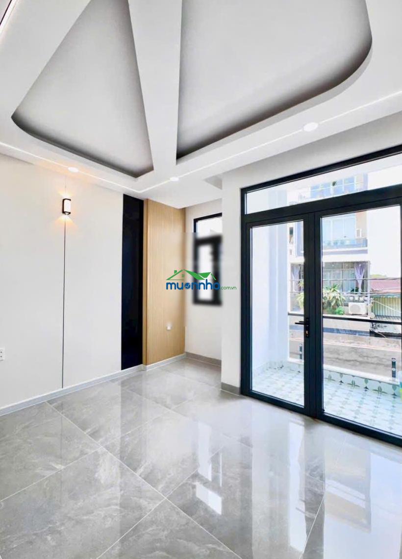 Giá: 5 tỷ 750 triệu tl nhẹ mt 24 đs21.. thông ra mã lò.. 18b.. lê văn quới - 2