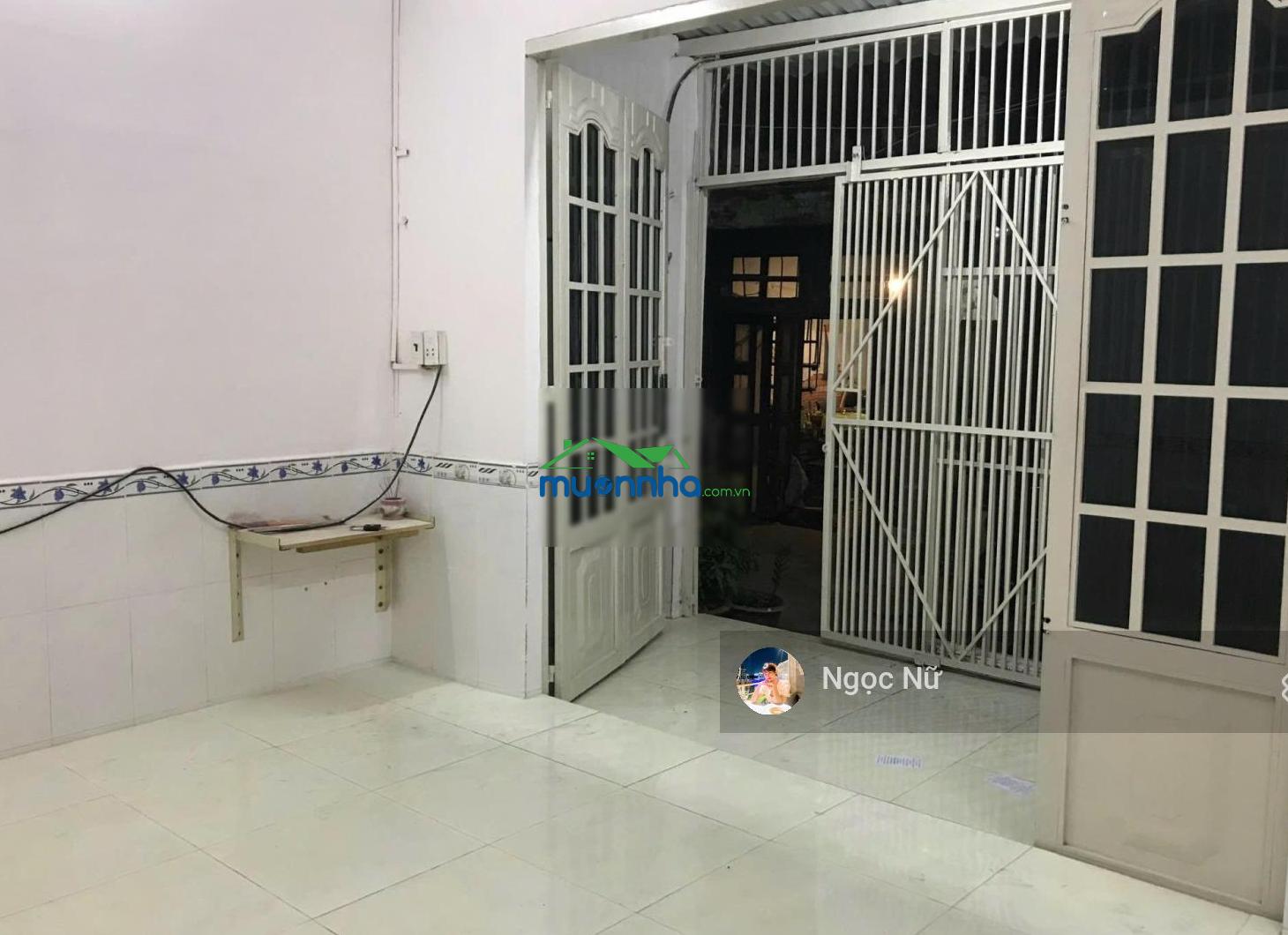 Chỉ 3.9 tỷ - nhà 1t1 lững 40m² hẻm oto đường số 4 - hiệp bình phước - thủ đức. cho thuê 5tr/th - Ảnh 4