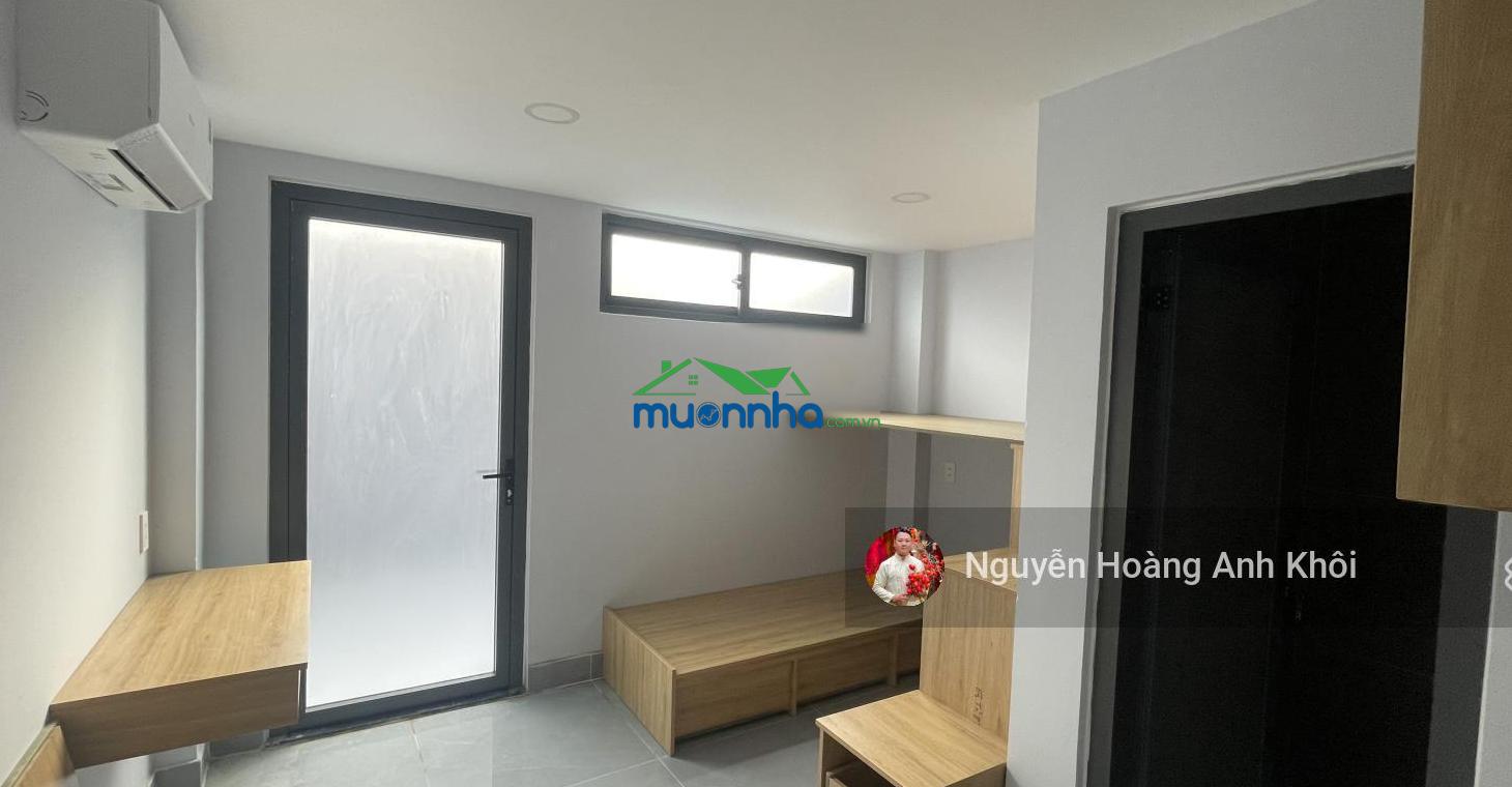 Mắc cạn ngân hàng hơn 4 tỷ !!! cần bán gấp - 2