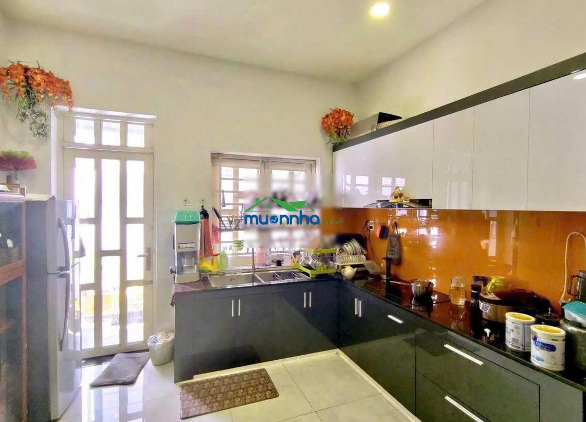 Ngon - bổ - rẻ - đẹp là 4 chữ diễn tả ngôi nhà phước bình này, thời điểm vàng mua nhà phước bình - 3