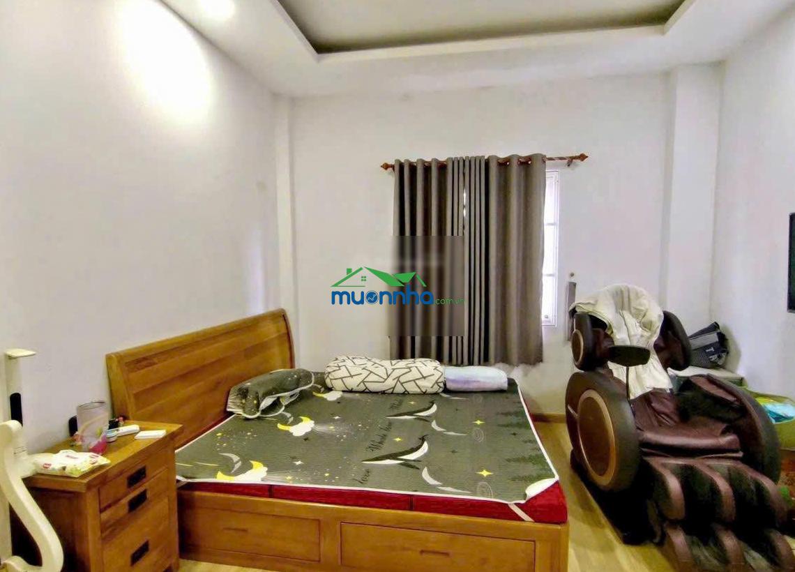 Ngon - bổ - rẻ - đẹp là 4 chữ diễn tả ngôi nhà phước bình này, thời điểm vàng mua nhà phước bình - 2