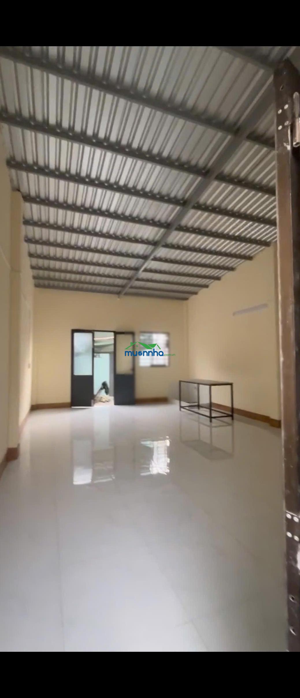 Bán nhà riêng tại giồng ao, cần thạnh, 4,75 tỷ, 100m2, view đẹp, hàng hiếm - 4