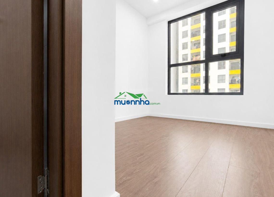 Nhà mới ở ngay - căn hộ 2pn gần đại học nông lâm nội thất tiêu chuẩn - 3
