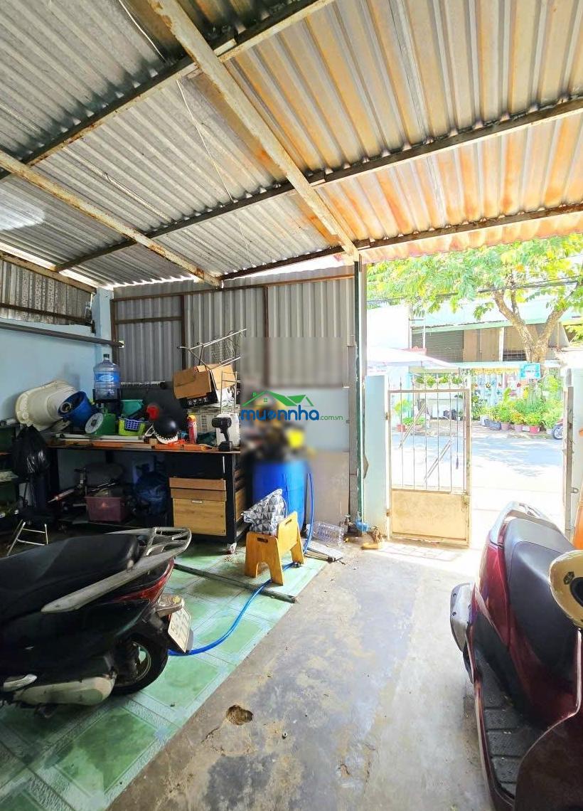 Siêu ngon, chỉ 8,9 tỷ, 106,6m2 cn đủ, phước bình, mặt tiền đẹp, chủ cực gấp bán, hàng cực hot - 3