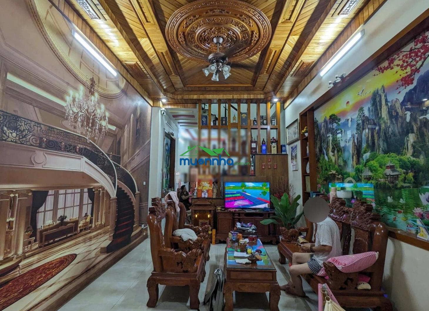 Chủ giảm 300 triệu giá mới chỉ 6,7 tỷ tp. thủ đức - 2