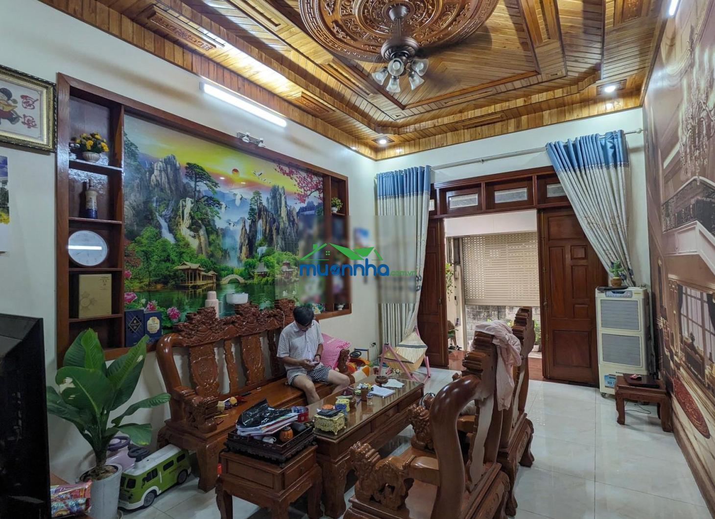 Chủ giảm 300 triệu giá mới chỉ 6,7 tỷ tp. thủ đức - 3