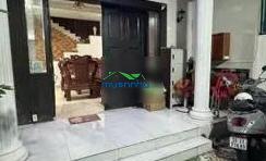 Siêu phẩm 2 tầng, 120m2, ngang 6m, trung tâm tam bình, gần bệnh viện thủ đức chỉ 8 tỷ nhỉnh. - Ảnh 4
