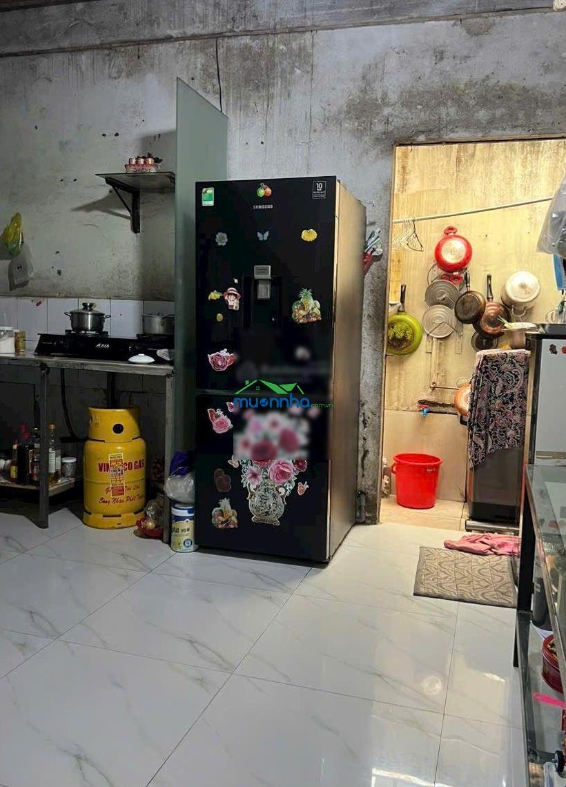 Bán nhà riêng giá cực tốt tại khu vực, diện tích 65m2, giá 3,8 tỷ. thương lượng tốt cho người mua
