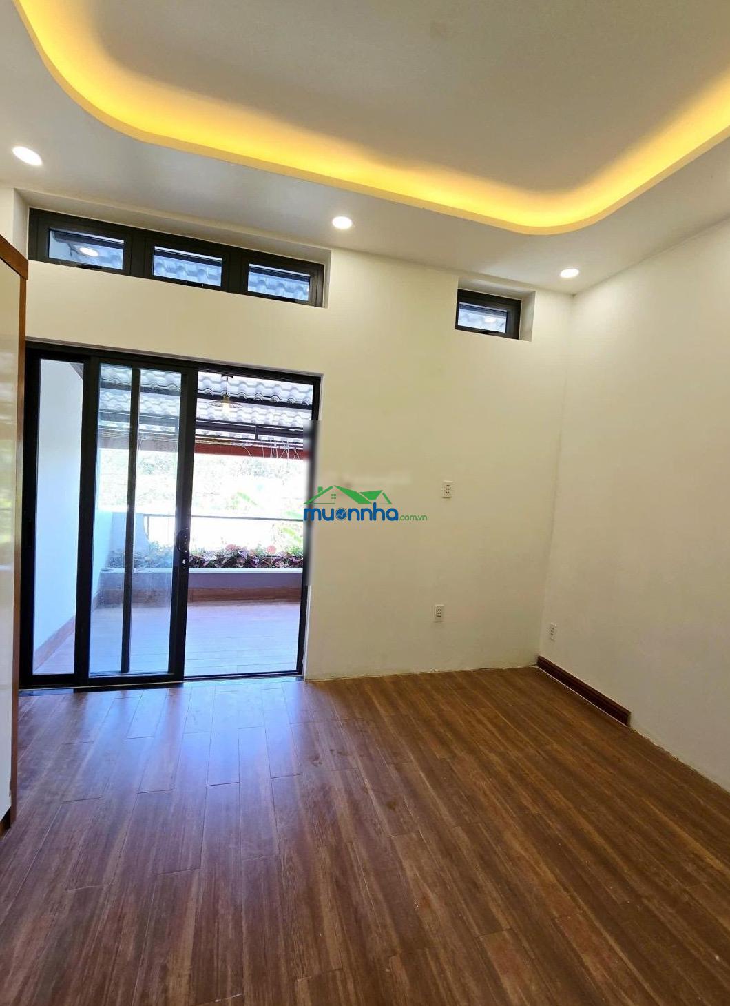Chỉ 4,1 tỷ sở hữu nhà phố 2 tầng 3pn đường 8m, long trường - 4