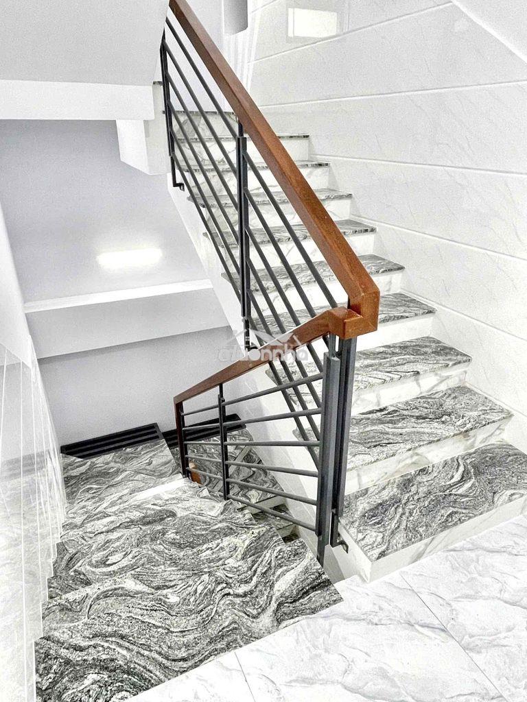 Phòng trọ giá rẻ gần ueh cs n - vhu, chỉ tính điện nước ko thêm phí - 4