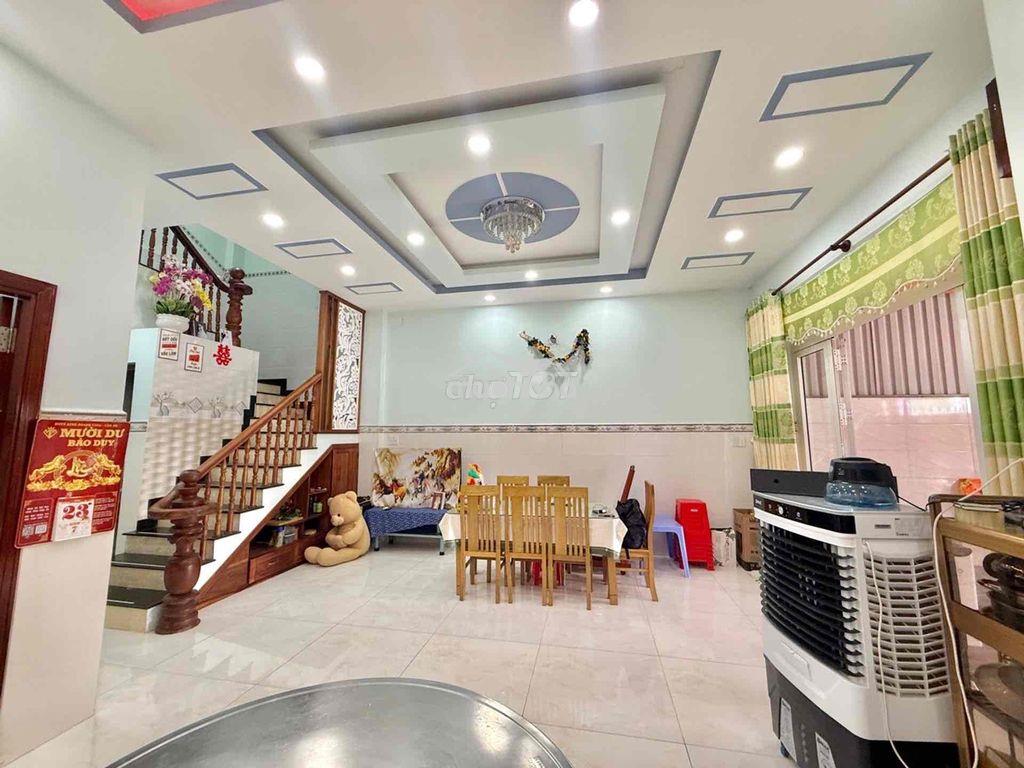 Mặt tiền kinh doanh giá rẻ ngay chung cư sunview vành đai 2 tam bình - 3