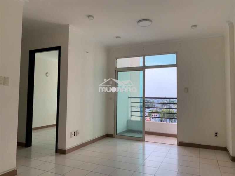 Bán căn hộ chung cư phúc thịnh quận 5 - 65m2, 2pn,tầng cao ,giá:4.1 tỷ