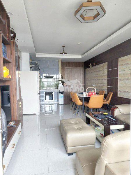 Bán căn 3pn 2wc full nội thất lavita charm siêu đẹp 5.5tỷ tròn