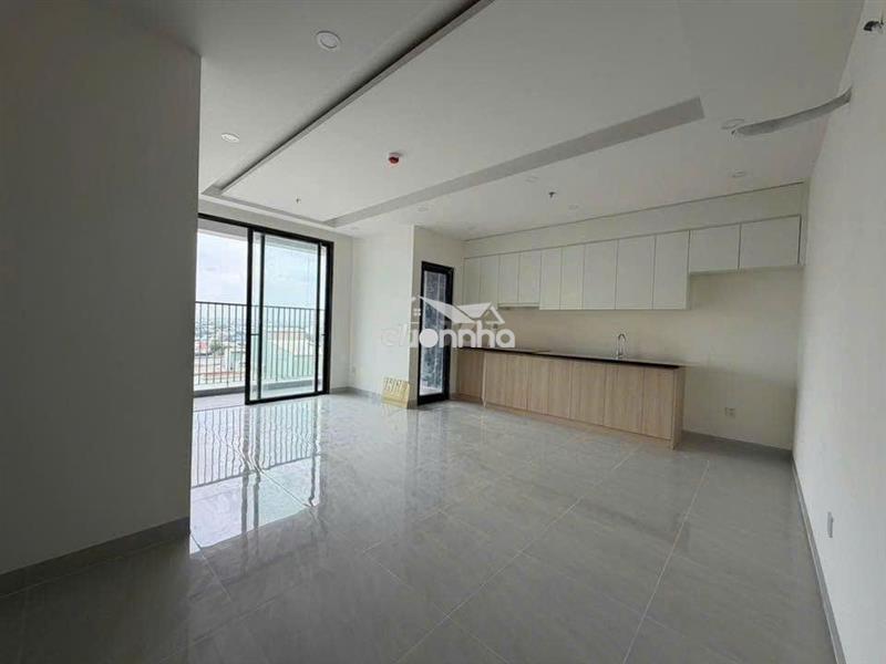 Cho thuê căn hộ a&t sky garden thuận an nhà mới ở liền đầu tháng 7