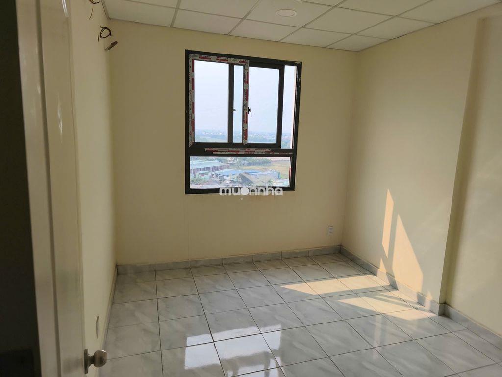 Bán căn 1 pn - view thành phố - 950 triệu - 2