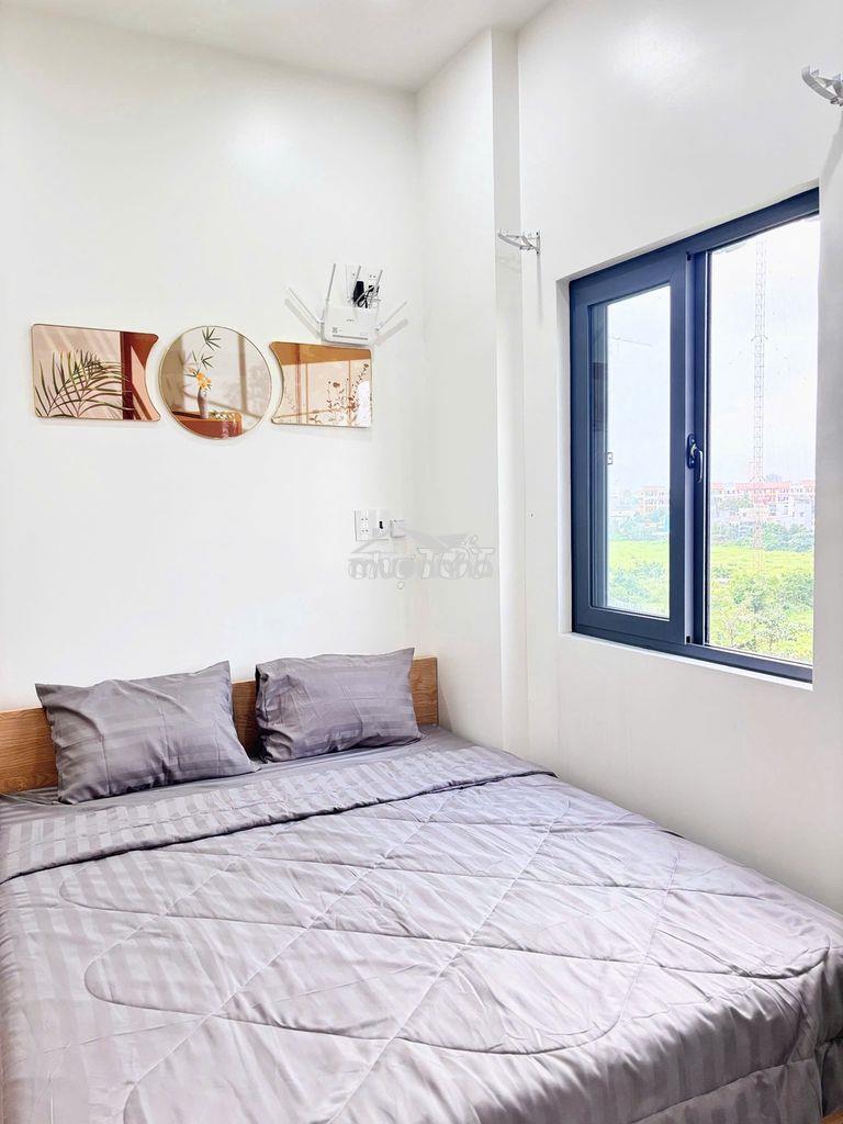 Cho thuê căn hộ sơn trà - an hải - 3
