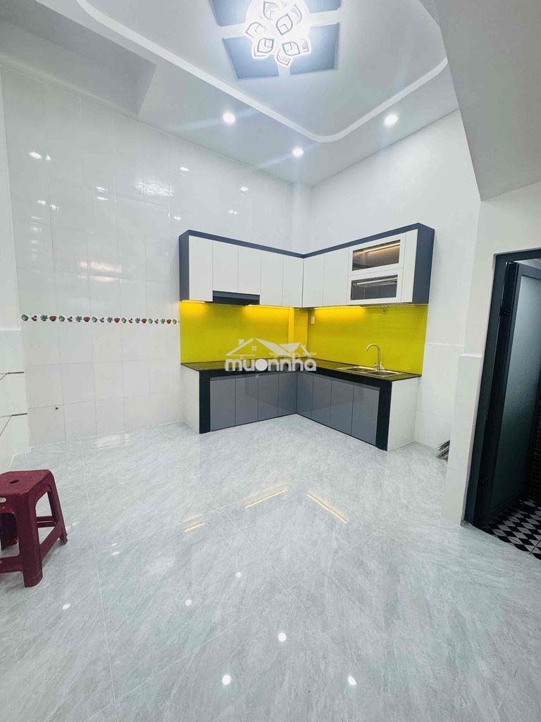 Mặt tiền hẻm kinh doanh - lê đình cẩn - sát mặt tiền - kế bên khu tên - 4