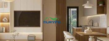 Bán tòa chdv 5 tầng trần quang diệu dòng tiền 50tr/tháng chỉ 9 tỷ - 3