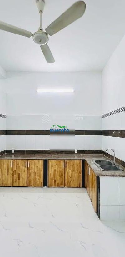 Nhà hẻm 1236 lê văn lương, phước kiển, sổ riêng, công chứng nhanh gọn - 4