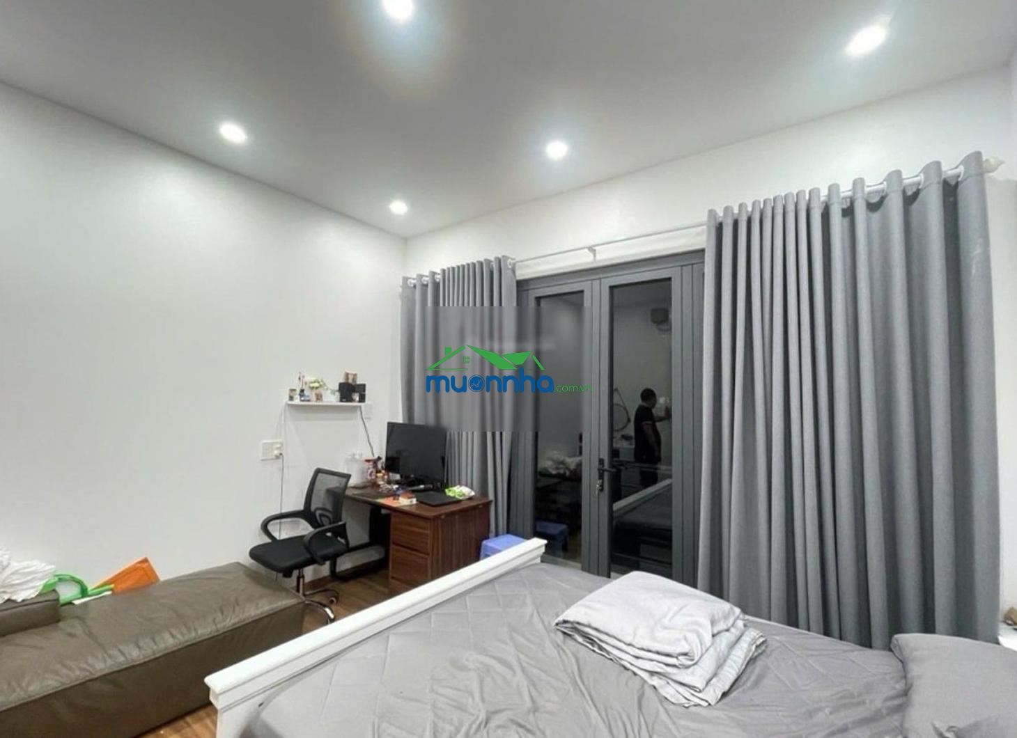 * Tân kỳ tân quý sát aeon tân phú | nhà đẹp 3 tầng 3 phòng ngủ chỉ 5,65 tỷ - 3