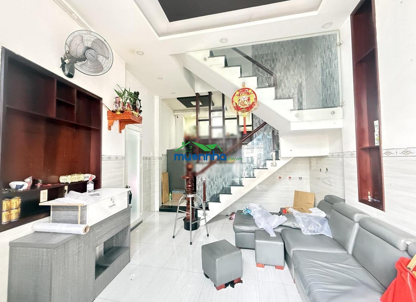 Siêu phẩm linh tây 4 tầng giá chỉ: nhỉnh 5 tỷ - Ảnh 2