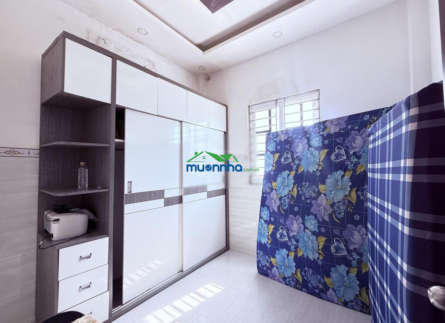 Siêu phẩm linh tây 4 tầng giá chỉ: nhỉnh 5 tỷ - Ảnh 3