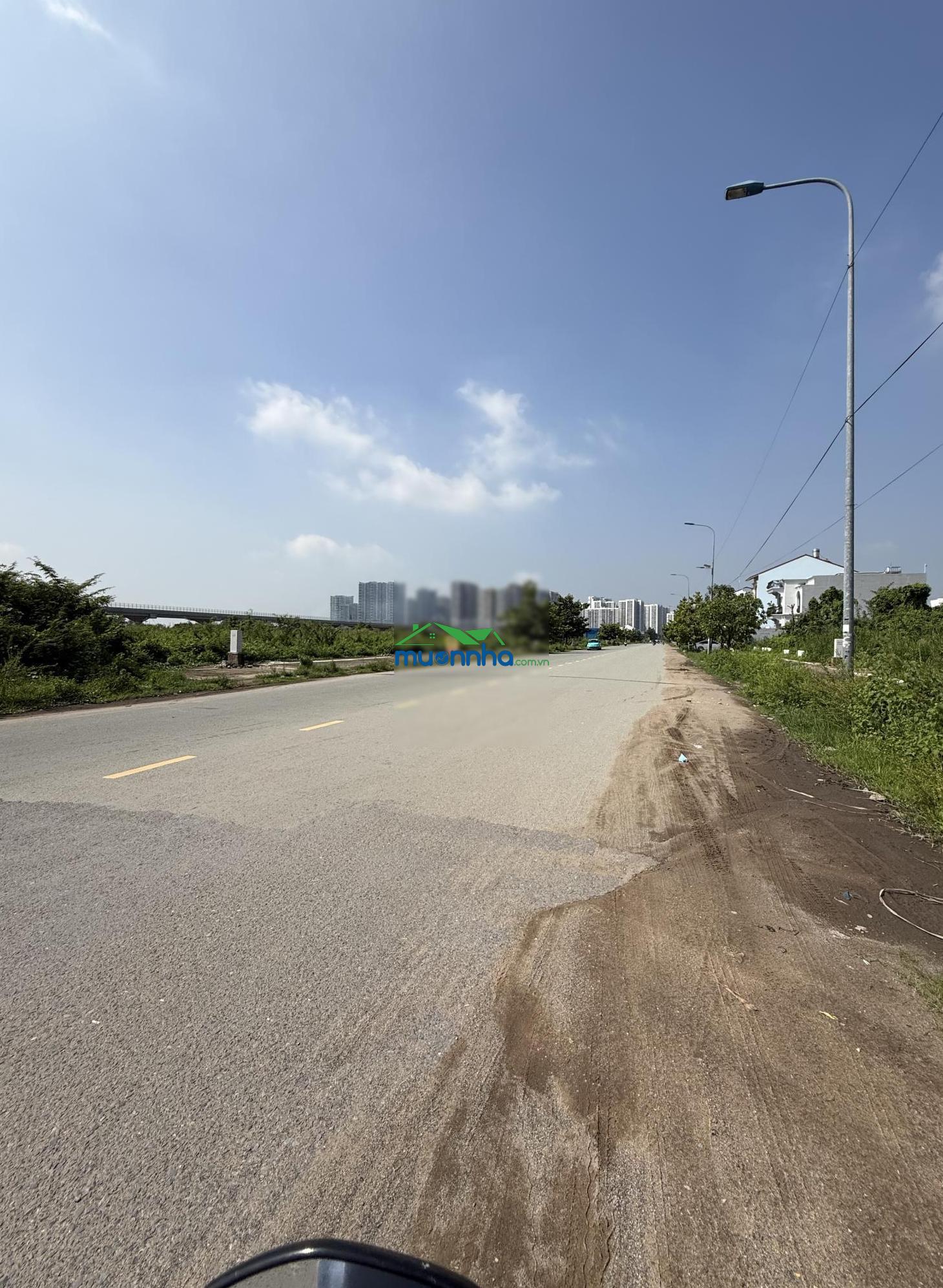 Chủ cần bán gấp nhà đối diện khu tái định cư phước thiện, ôtô ngủ trong nhà, 70m2 giá chỉ 5 tỷ hơn. - 3