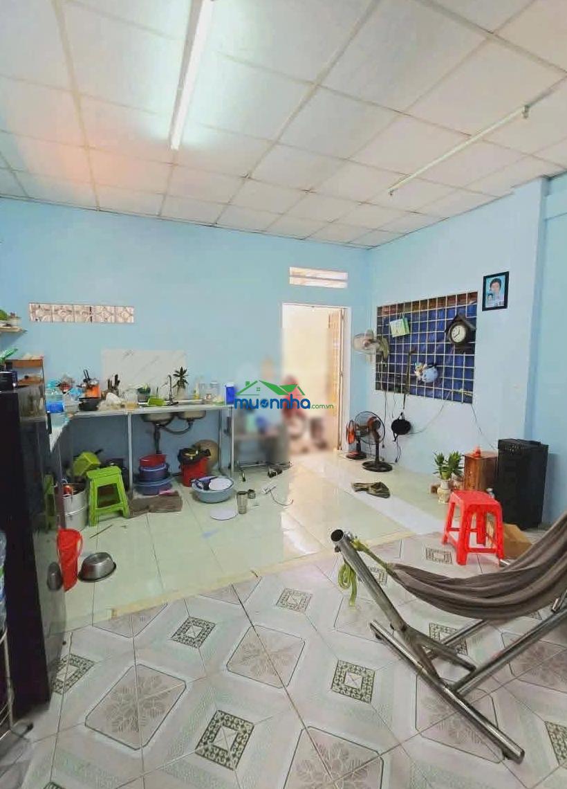 Bán nhà phước bình - 107m², ngang 4.6m - gần đại lộ 3 - the global city - giá 8.9 tỷ - 2