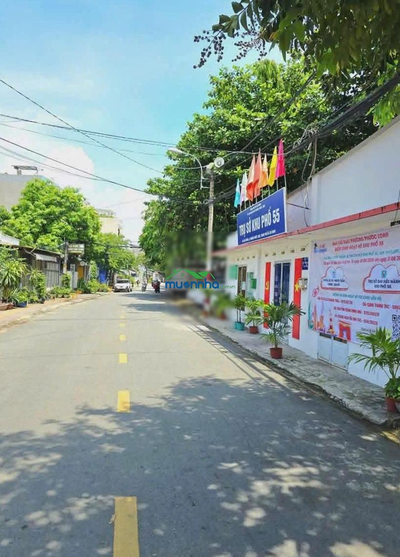 Bán nhà phước bình - 107m², ngang 4.6m - gần đại lộ 3 - the global city - giá 8.9 tỷ - 3